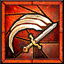 barb-skill-rend.png