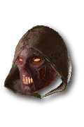 cowl-of-the-nameless.webp