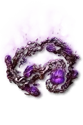 airidahs-inexorable-will.webp