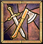 barb-skill-double-swing.png