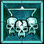 barb-skill-challenging-shout.png