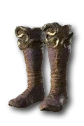 assassins-stride.webp