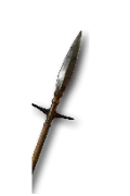 ariocs-needle.webp