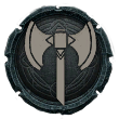 barb-expertise-two-handed-axe.png