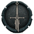 barb-expertise-two-handed-sword.png