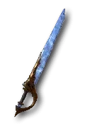 azurewrath.webp