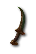 ashearas-khanjar.webp