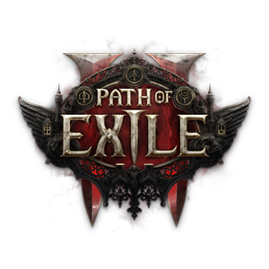 Path of Exile 2