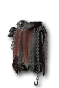 chainscourged-mail.webp