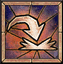 barb-skill-leap.png