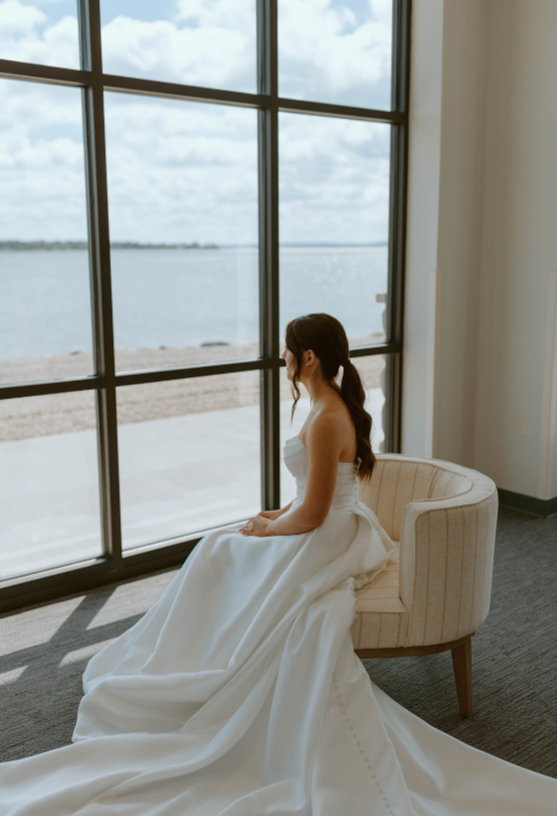 Rebecca Lauren Photography