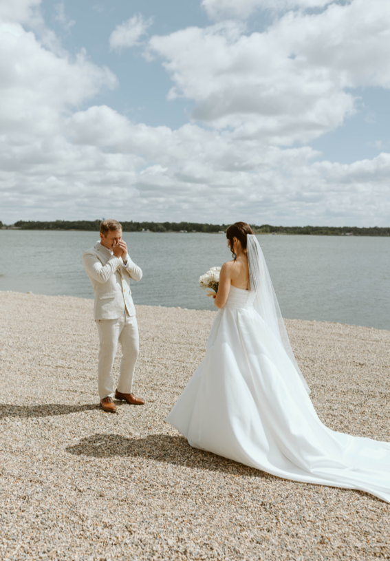 Rebecca Lauren Photography