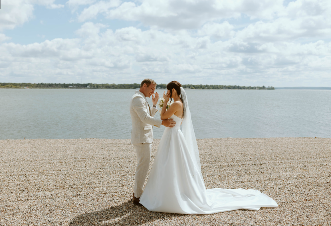 Rebecca Lauren Photography