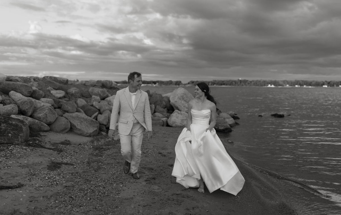 Rebecca Lauren Photography