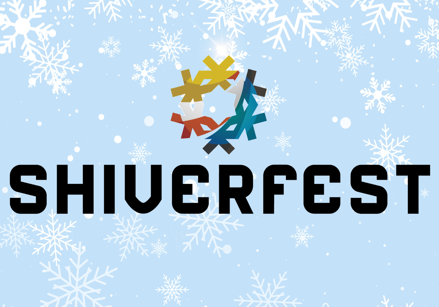 ShiverFest 2027