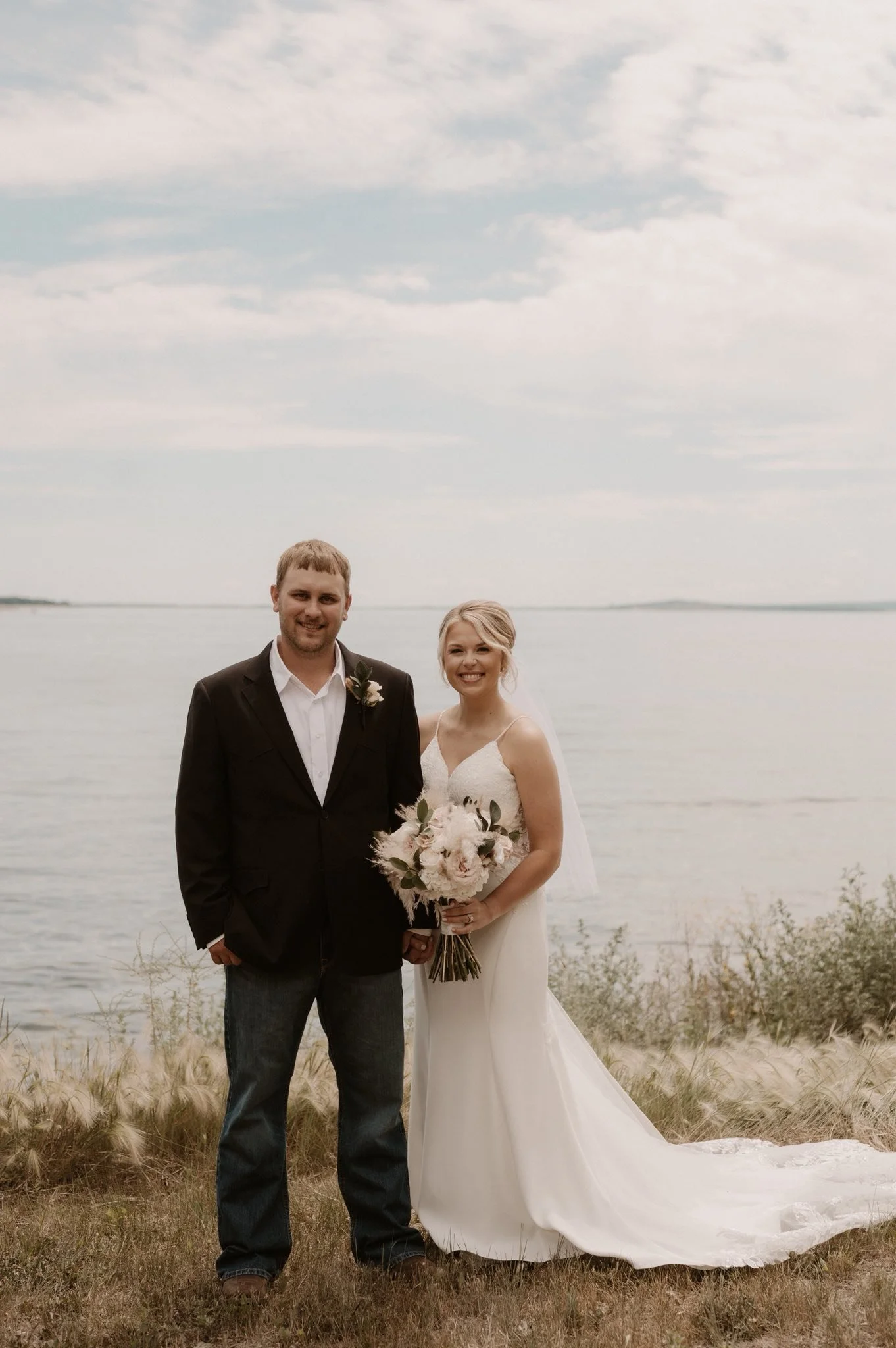 Hannah Photography LLC