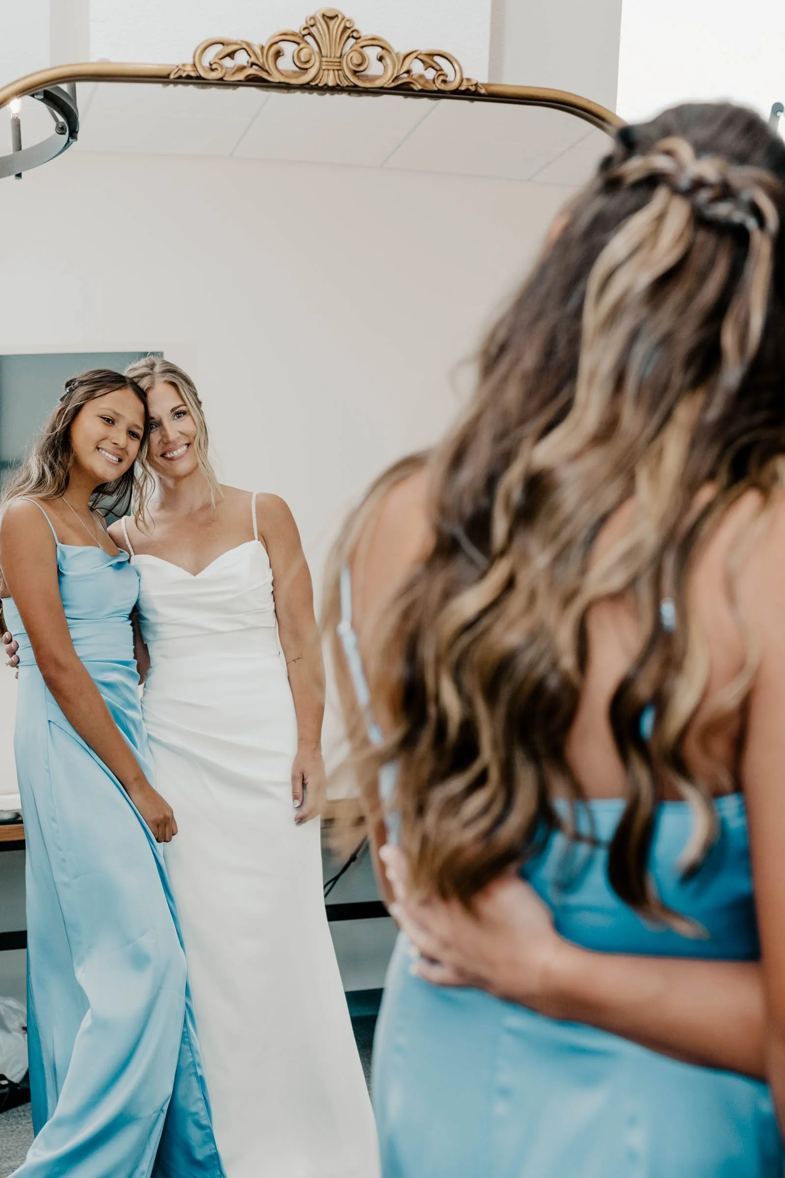 Brenna Berge Photography