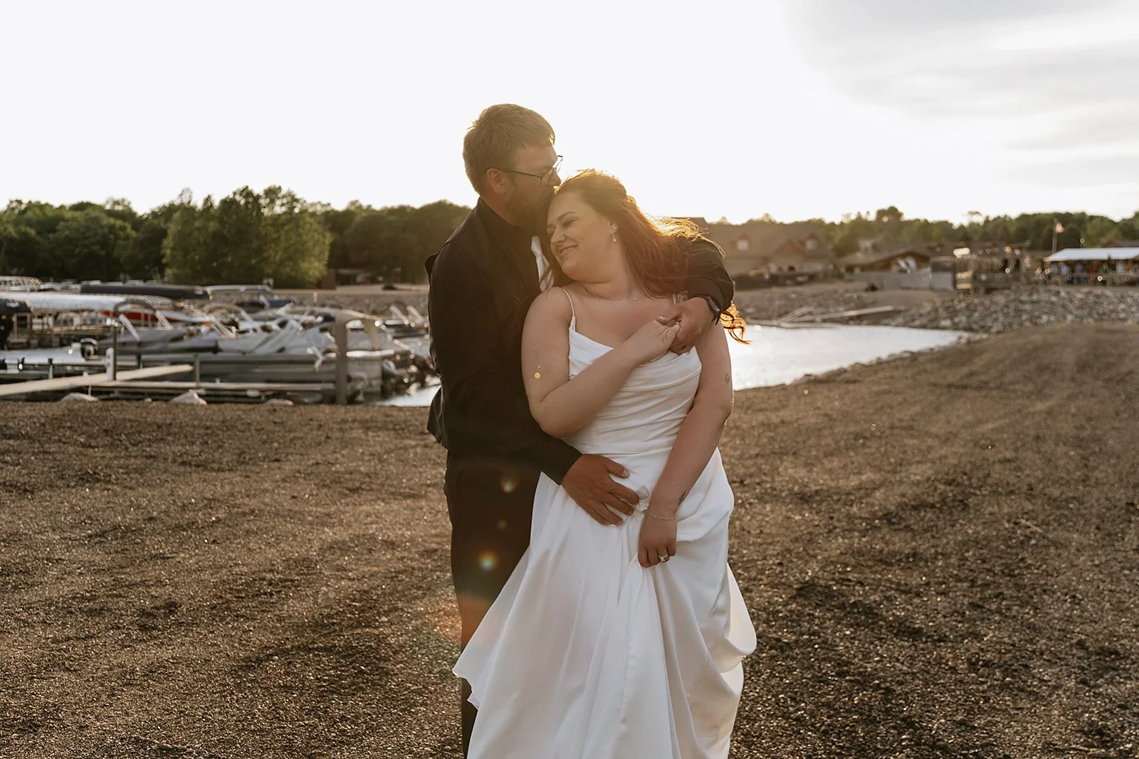 Kiella Lawrence Photography