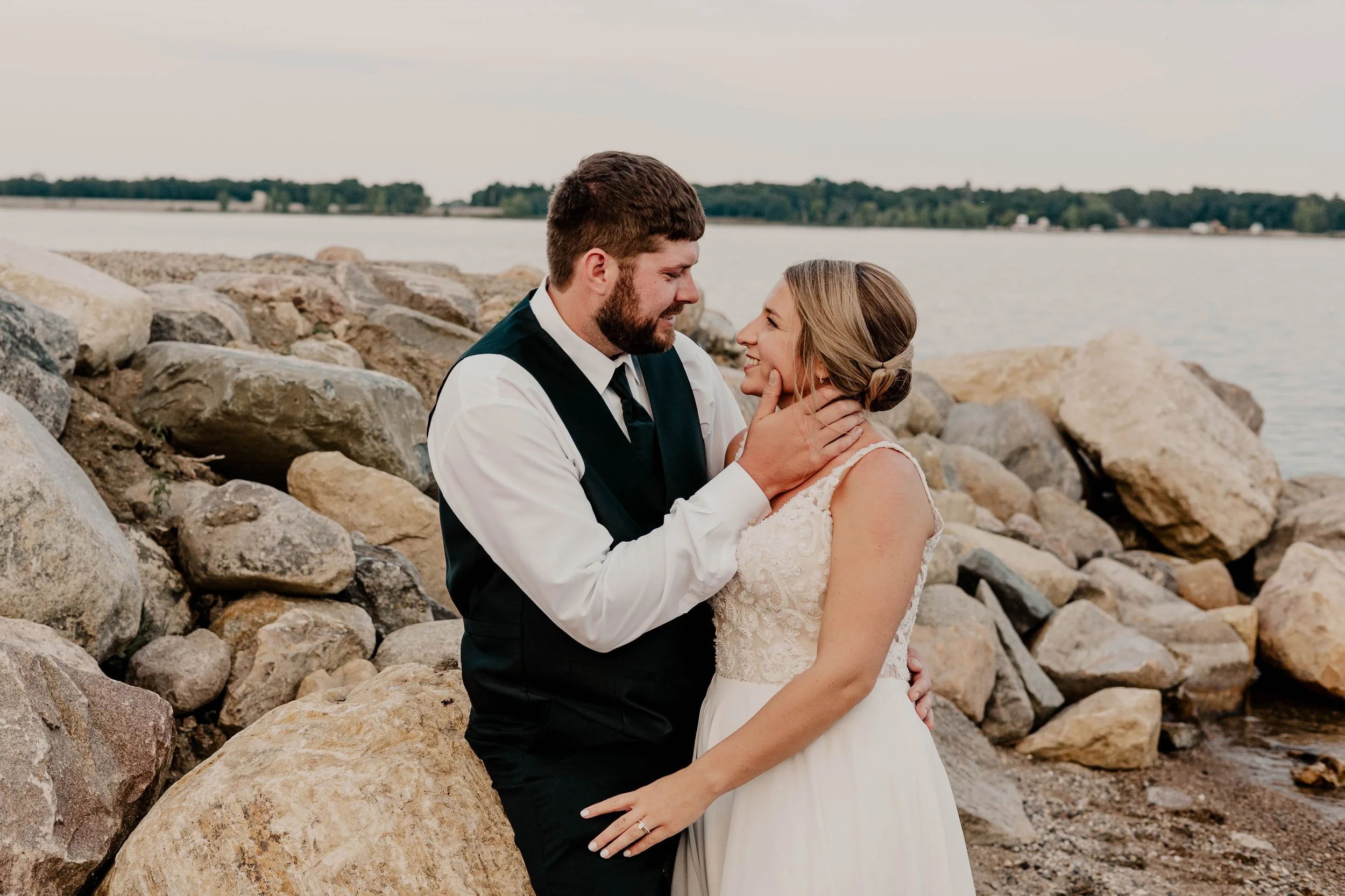 Brenna Berge Photography
