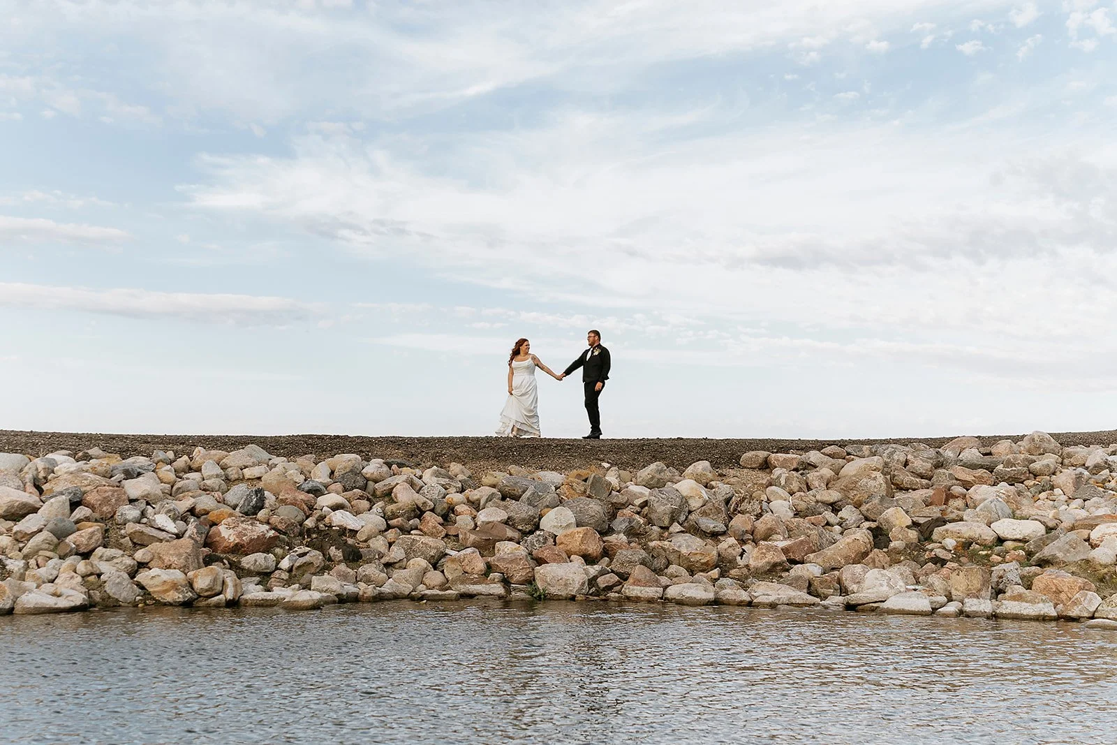 Kiella Lawrence Photography