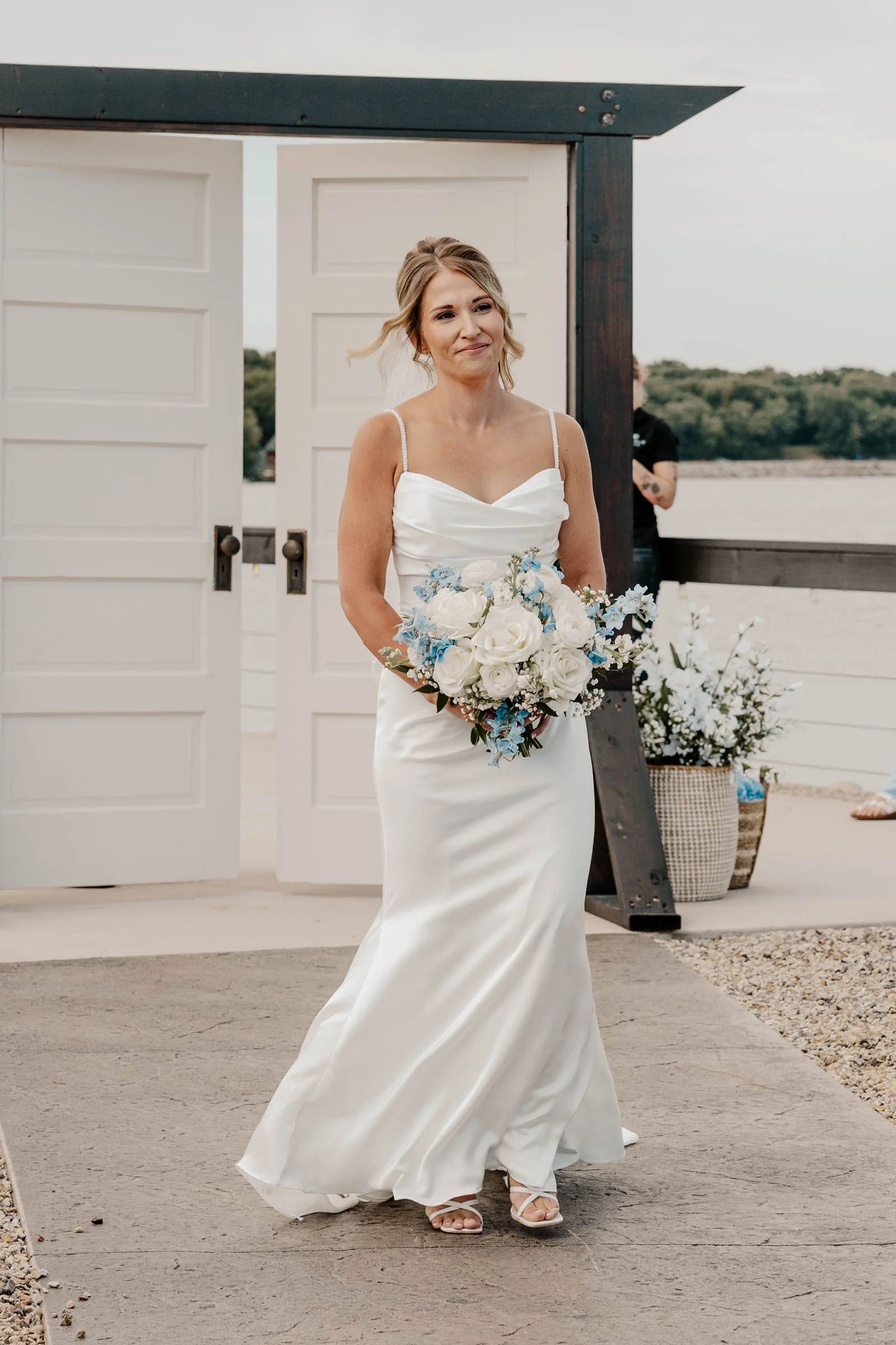 Brenna Berge Photography