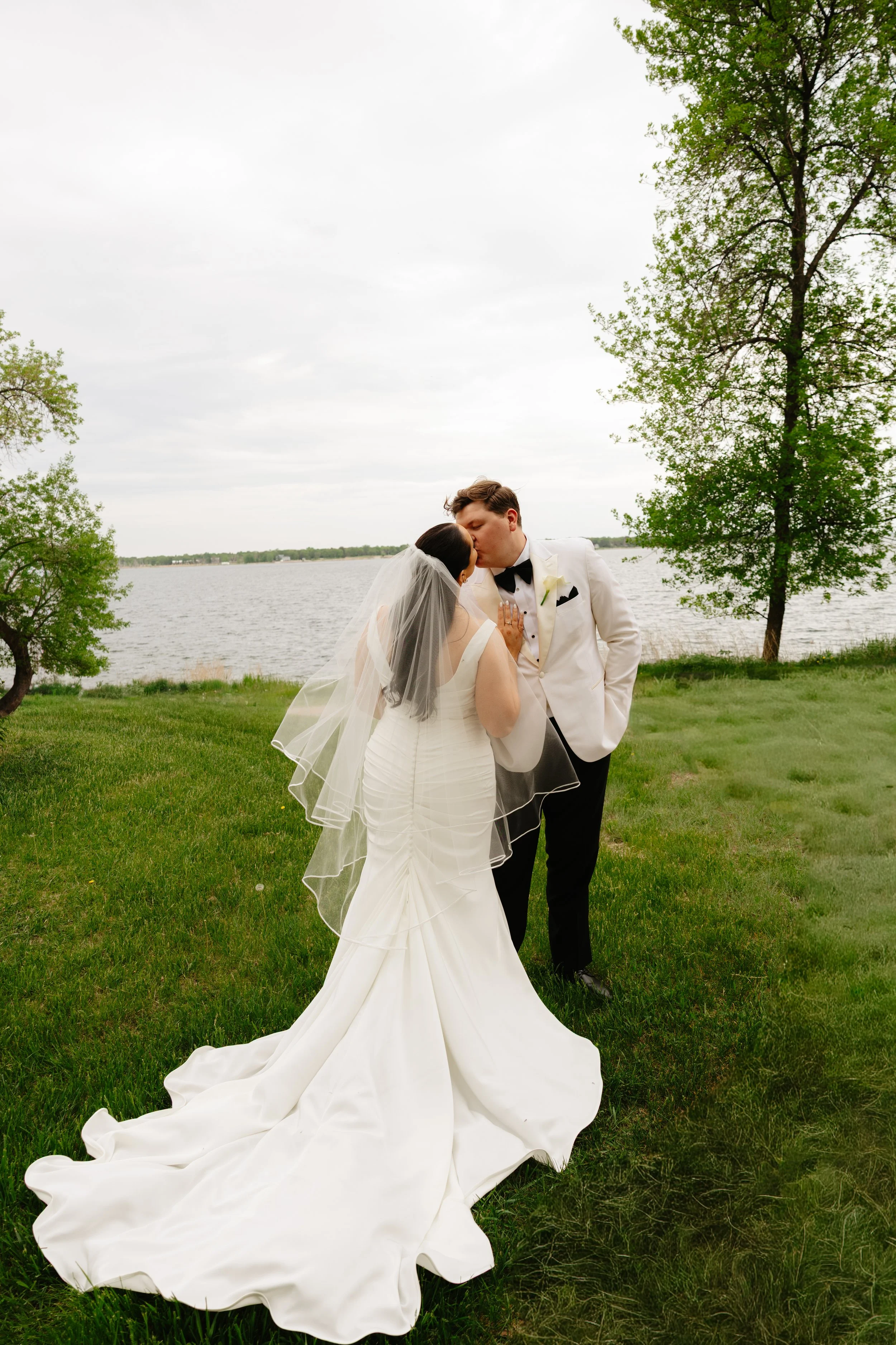 Dragon Rose Photography