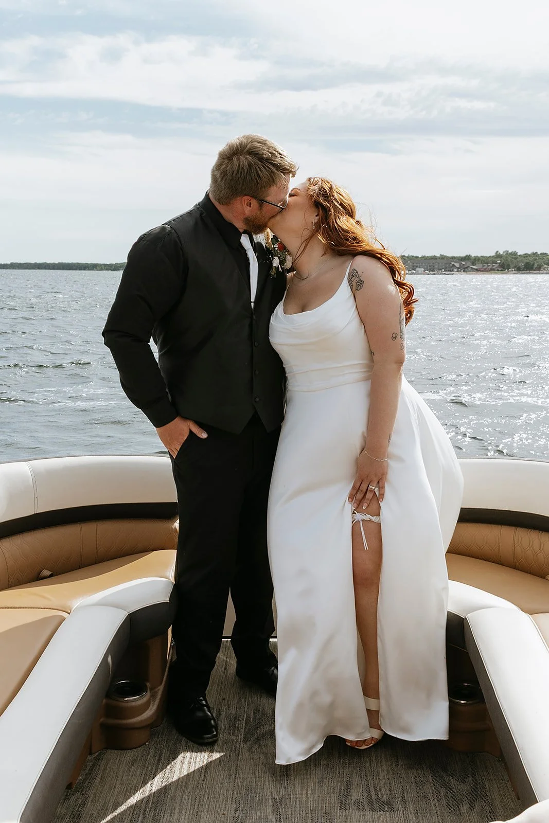 Kiella Lawrence Photography