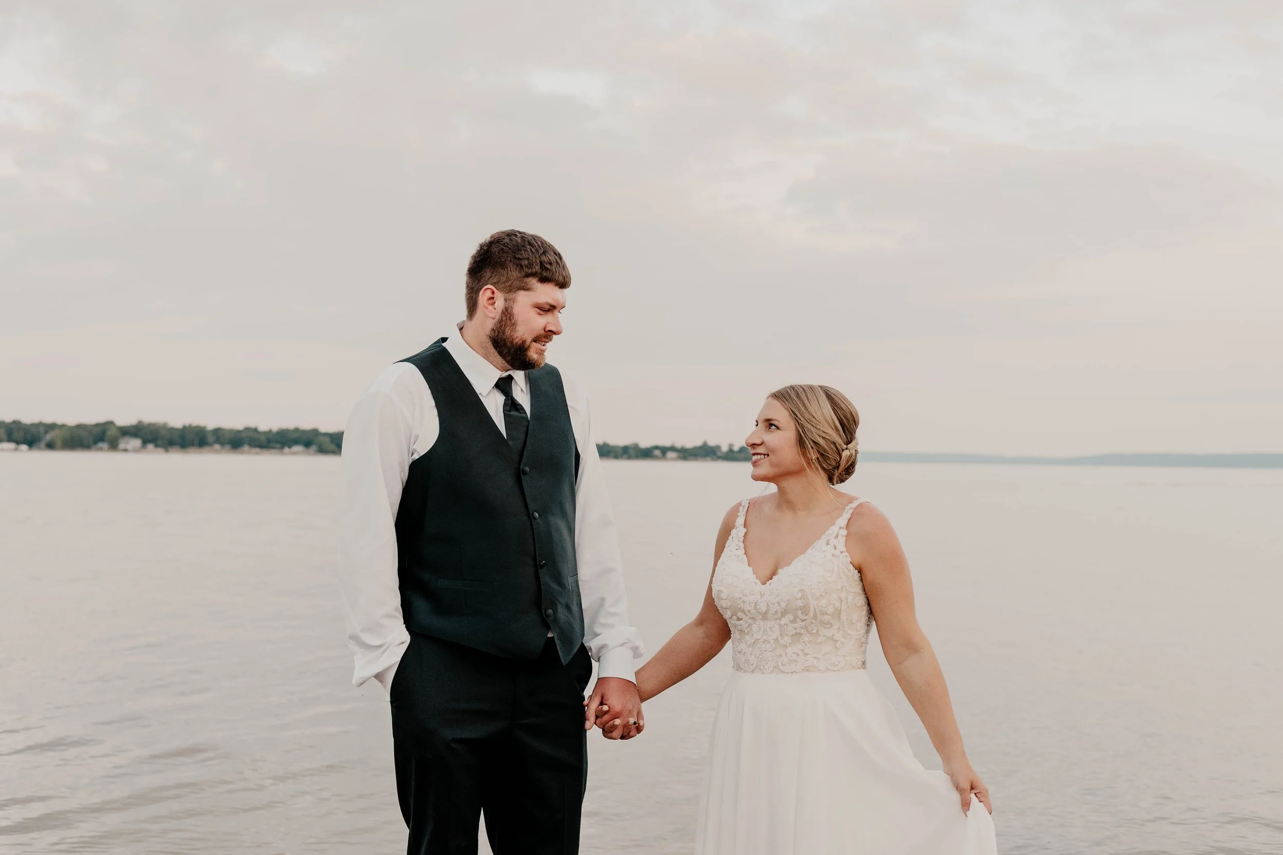 Brenna Berge Photography
