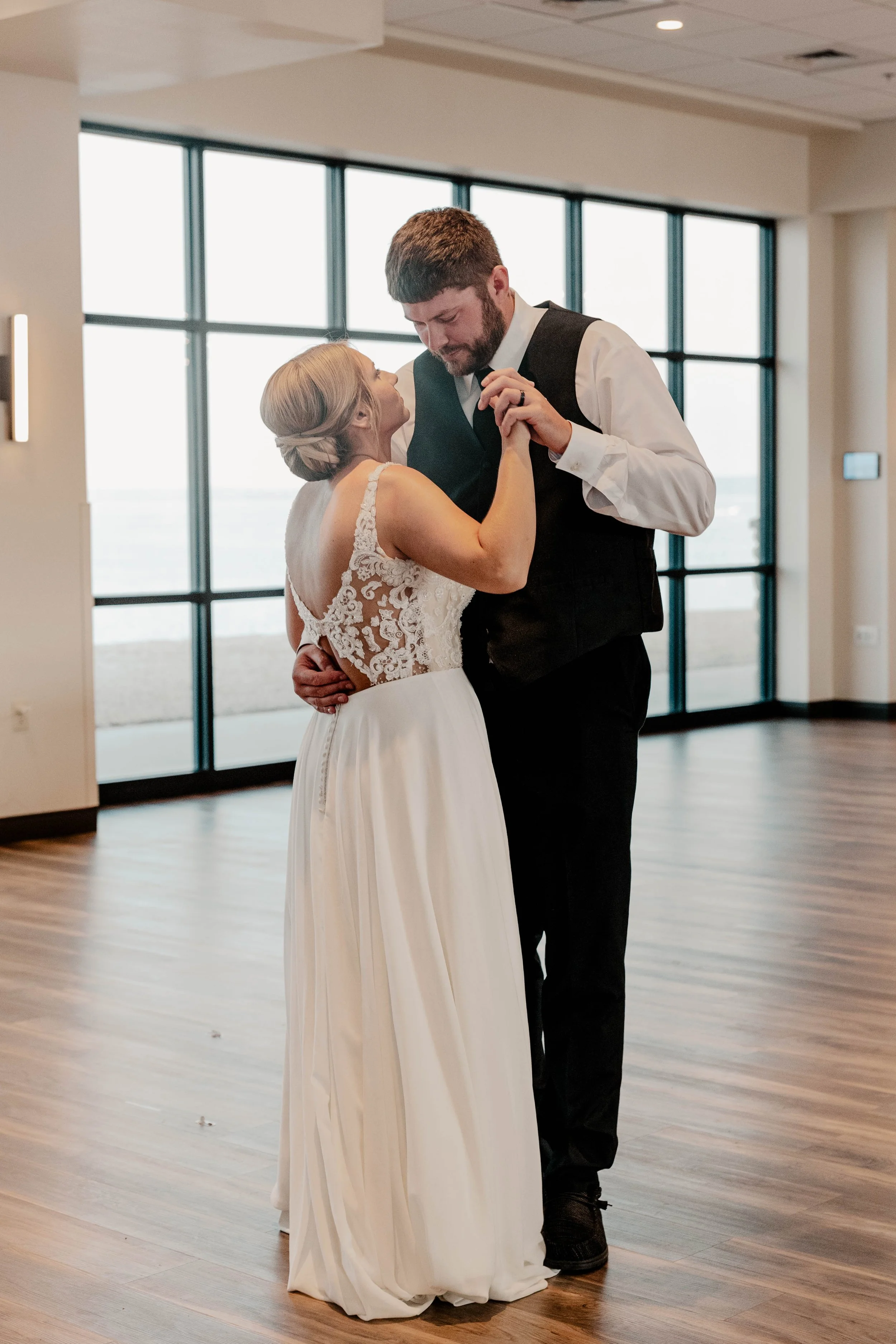 Brenna Berge Photography