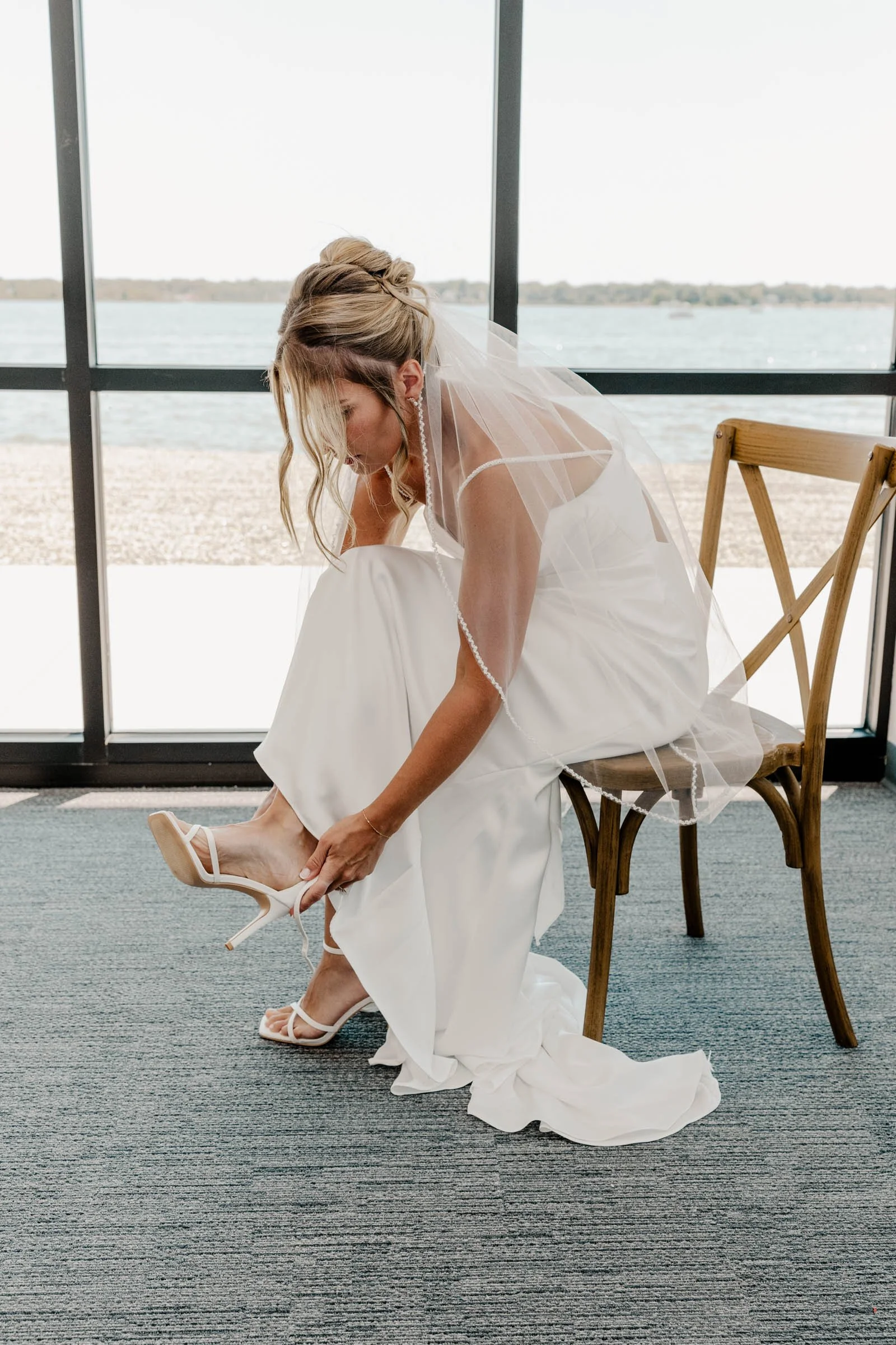 Brenna Berge Photography