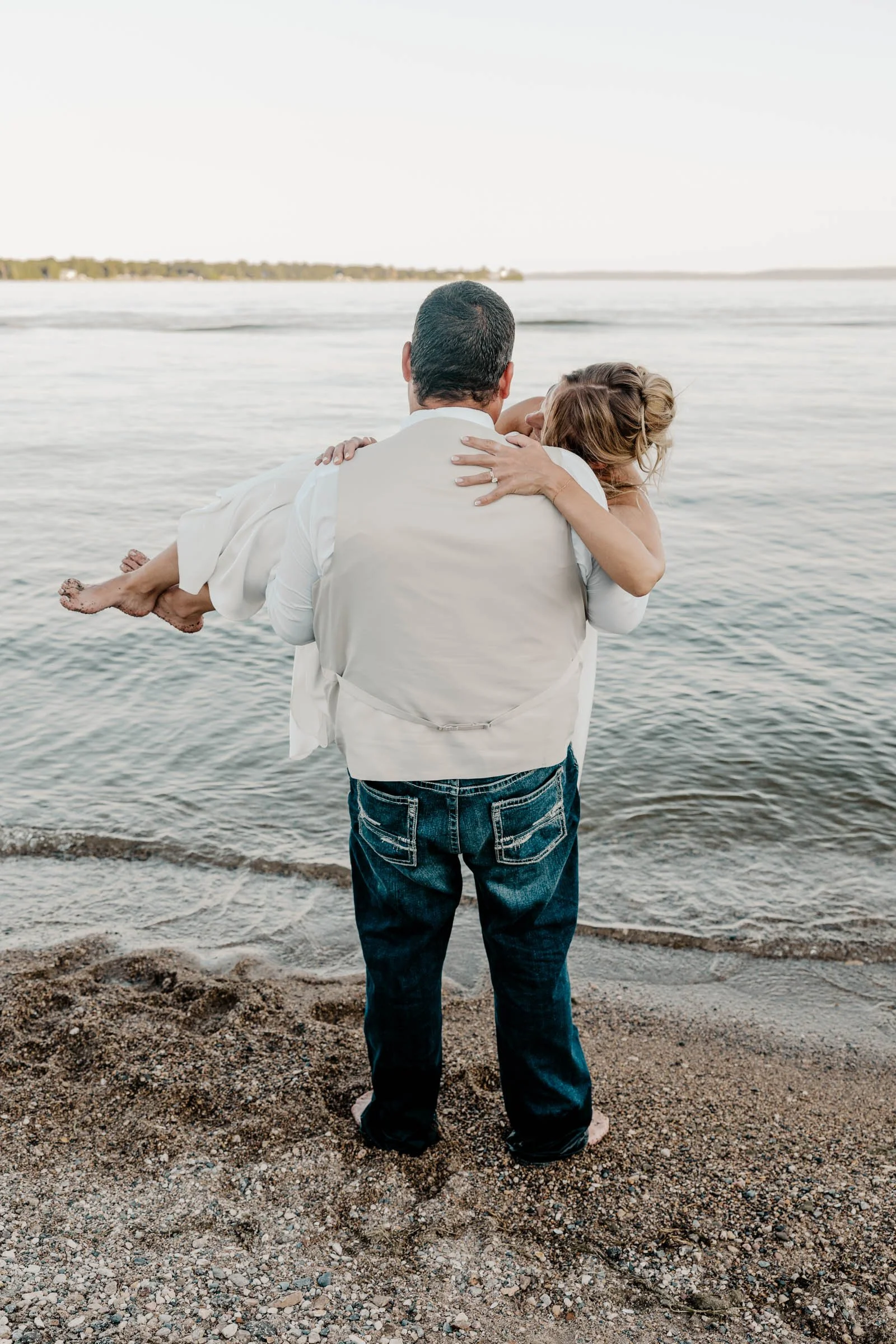 Brenna Berge Photography