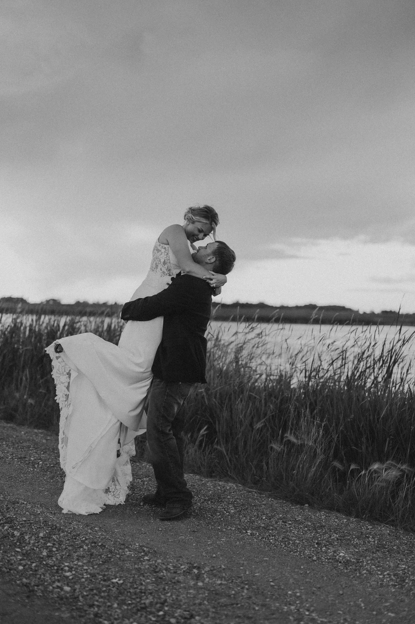 Hannah Photography LLC