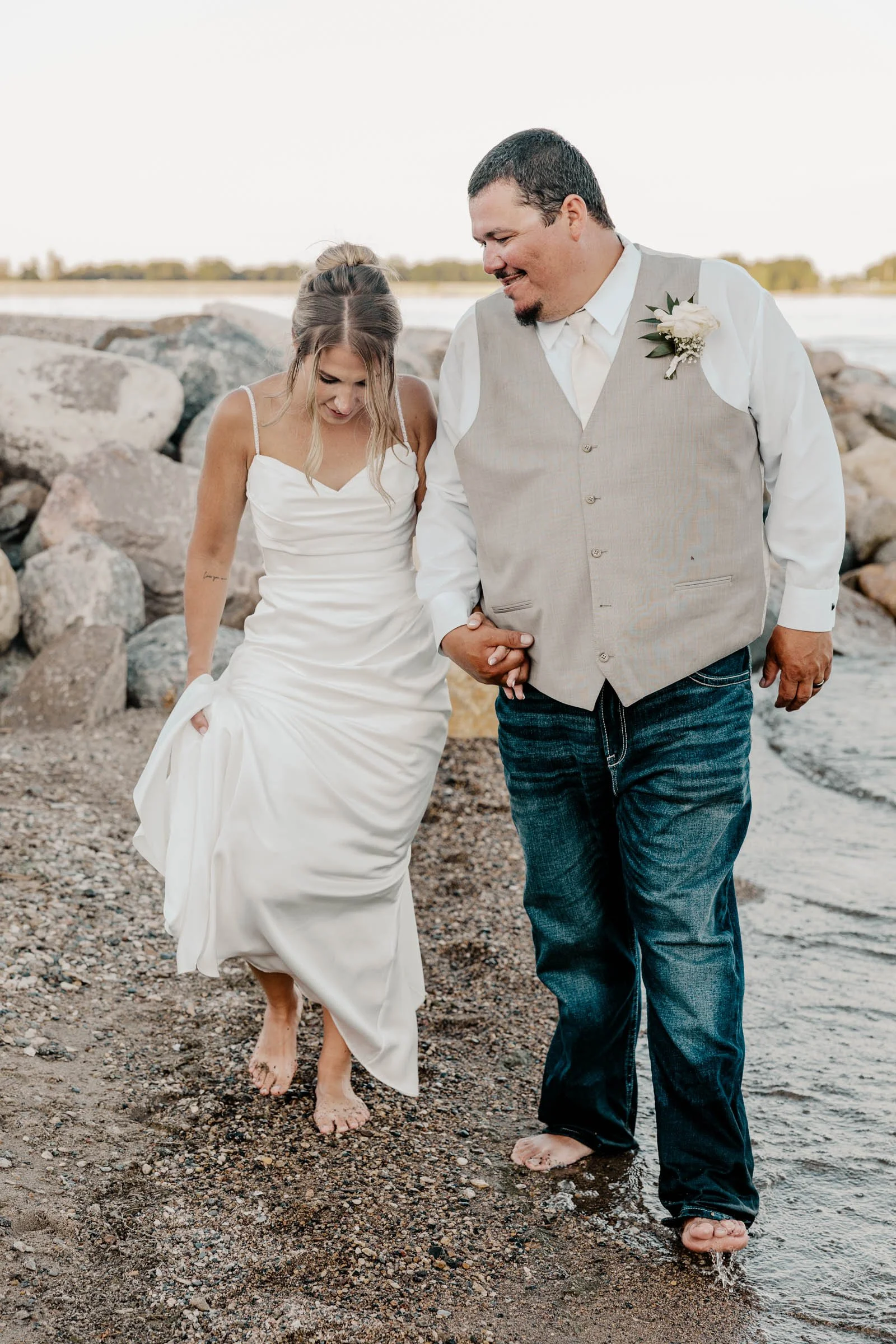 Brenna Berge Photography