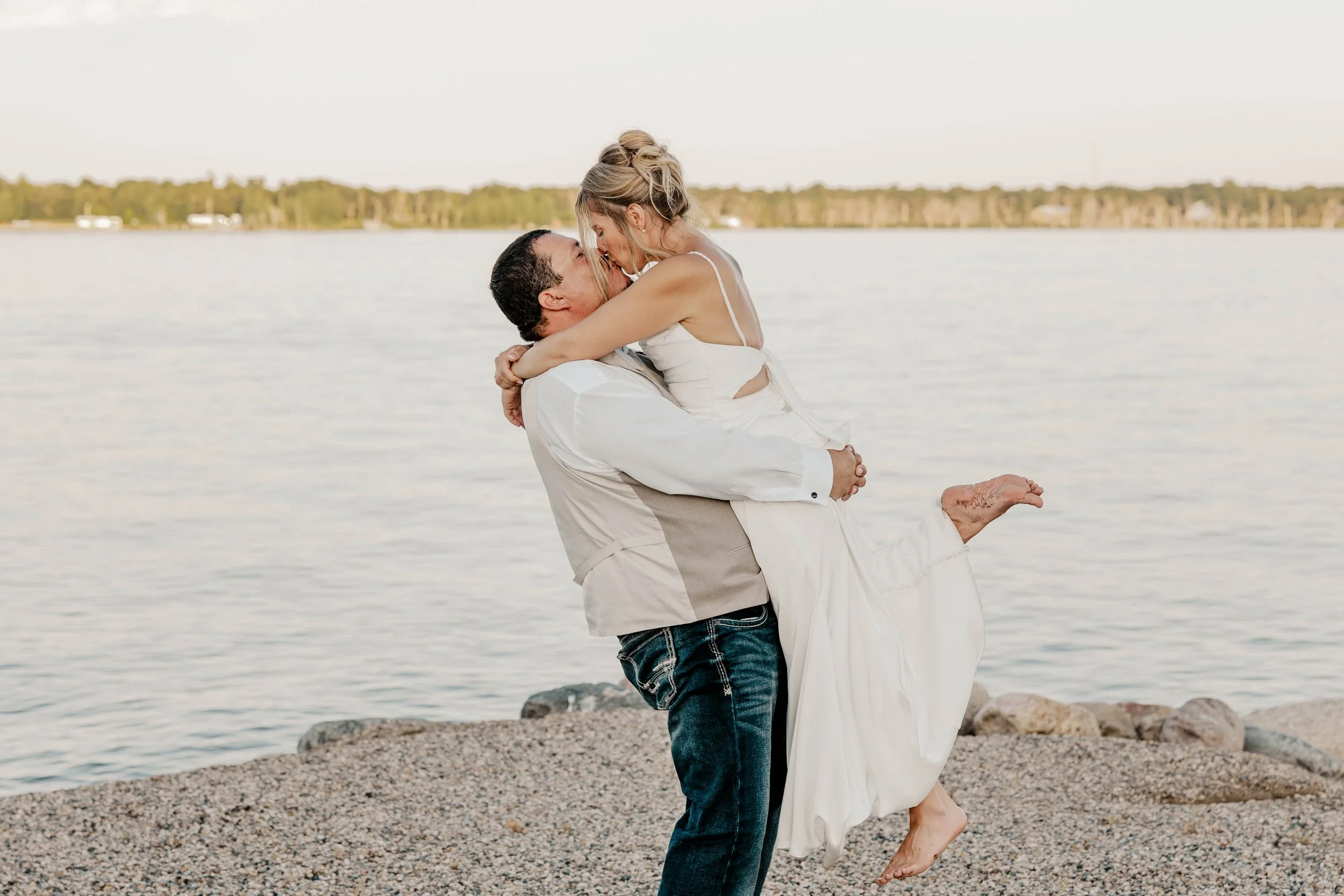 Brenna Berge Photography