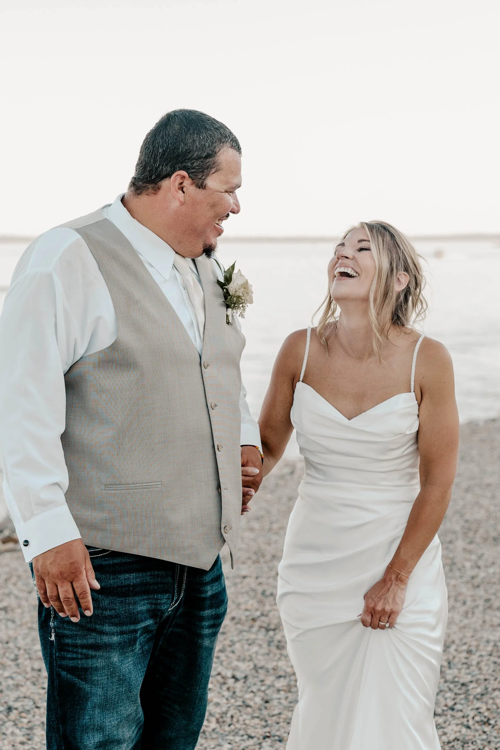 Brenna Berge Photography
