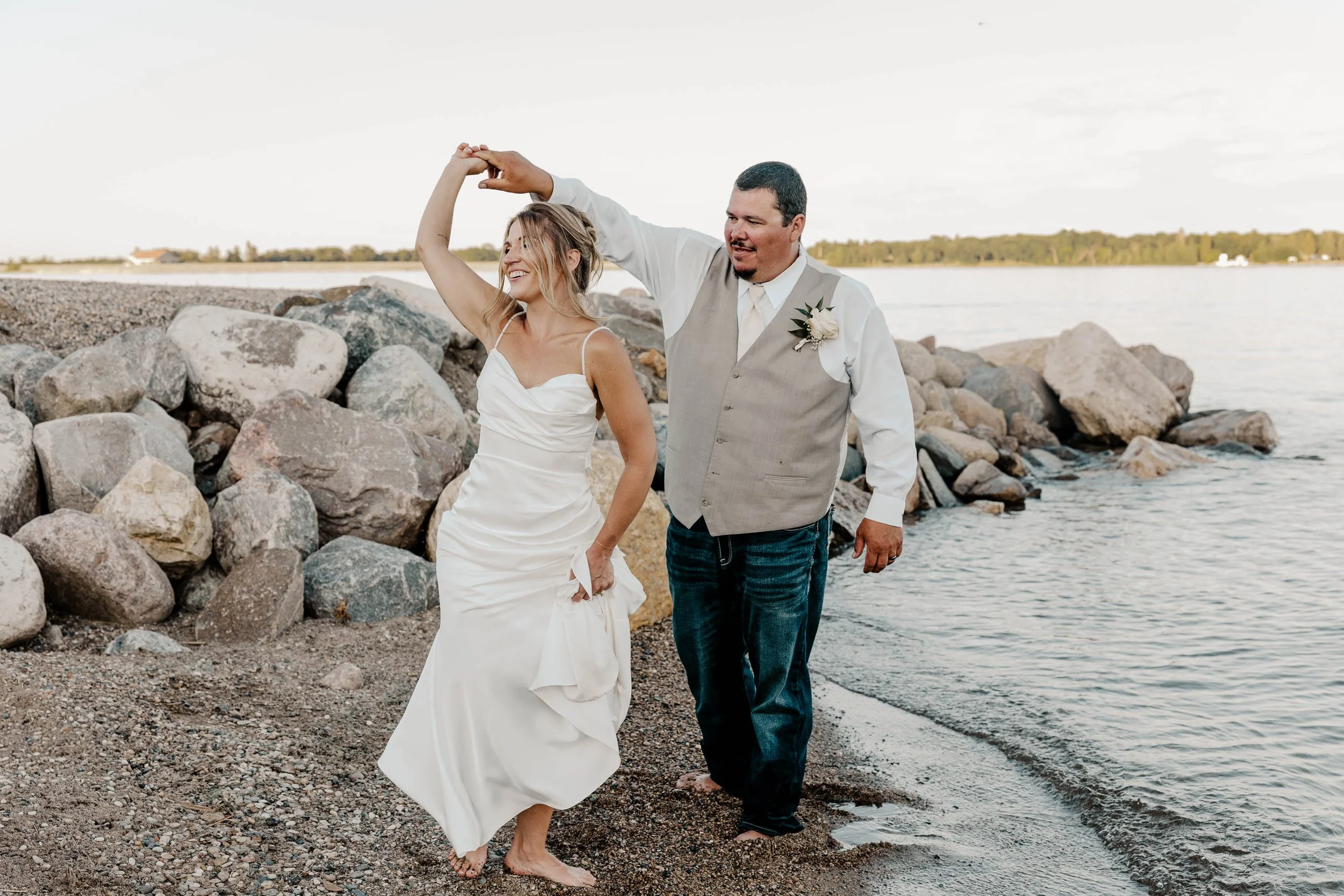 Brenna Berge Photography
