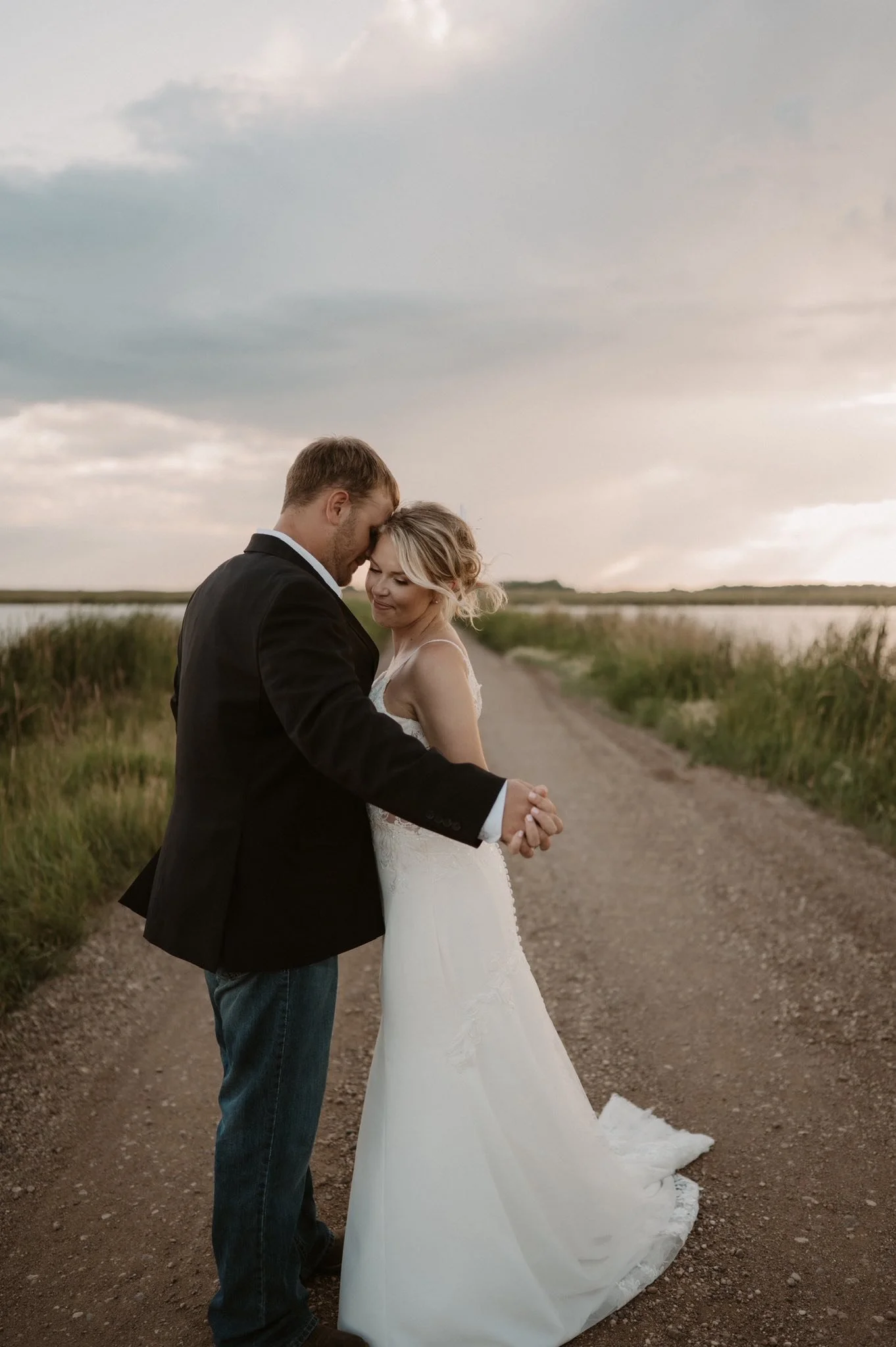 Hannah Photography LLC