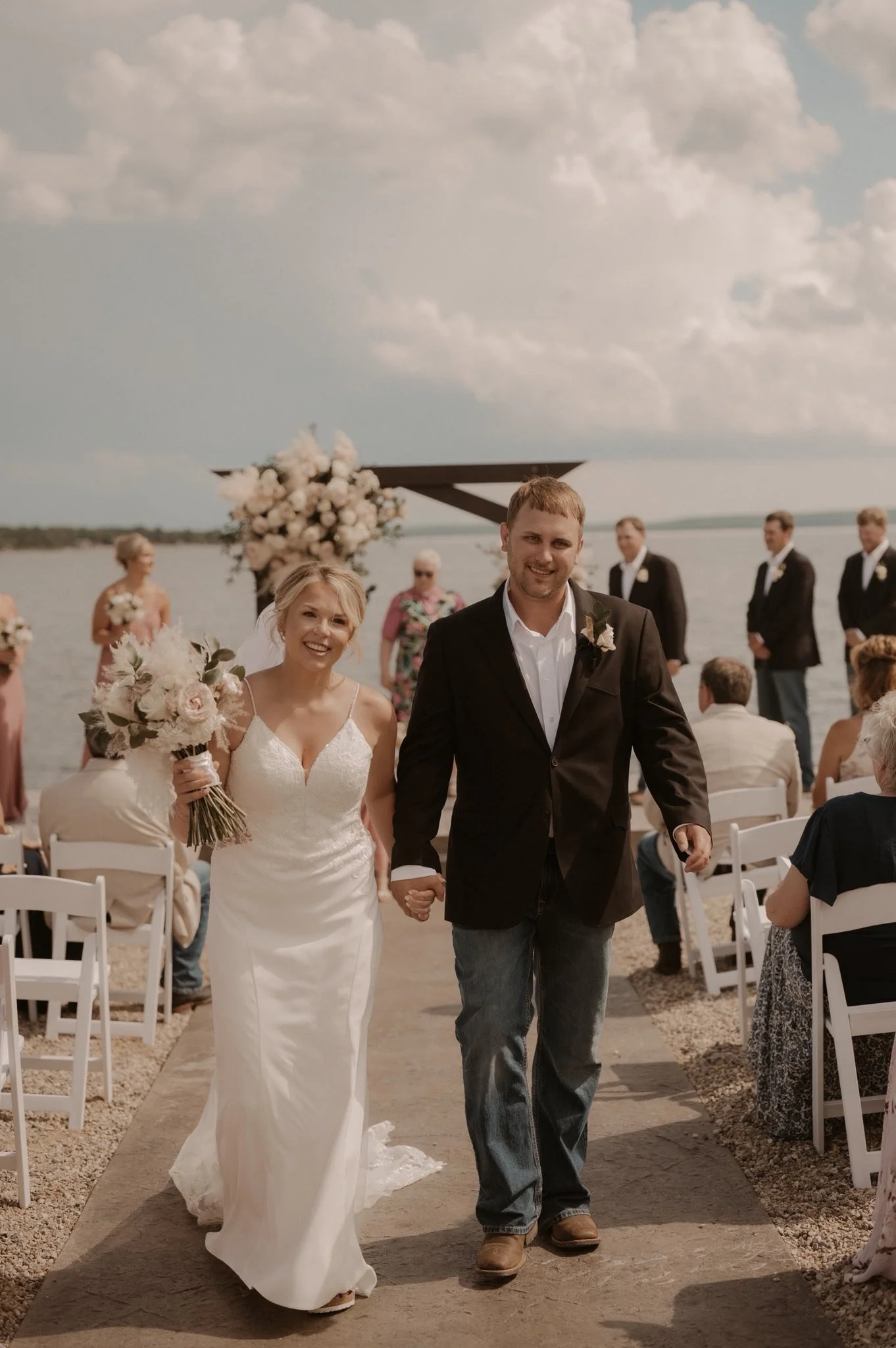 Hannah Photography LLC