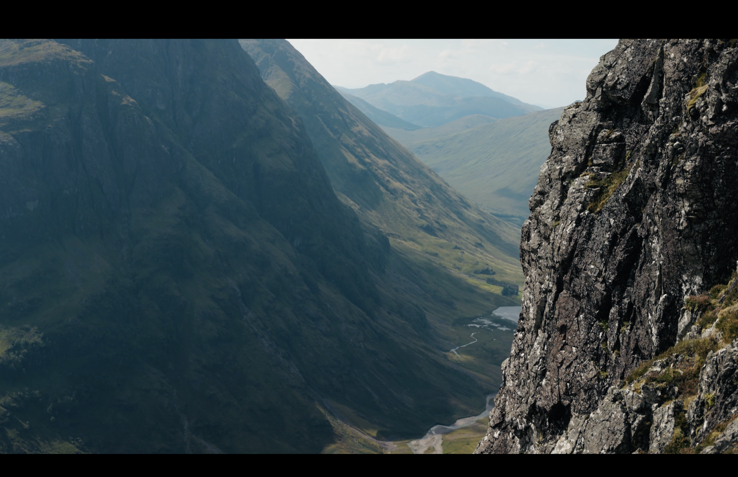 Screenshot 2025-12-05 at 14.02.59.png