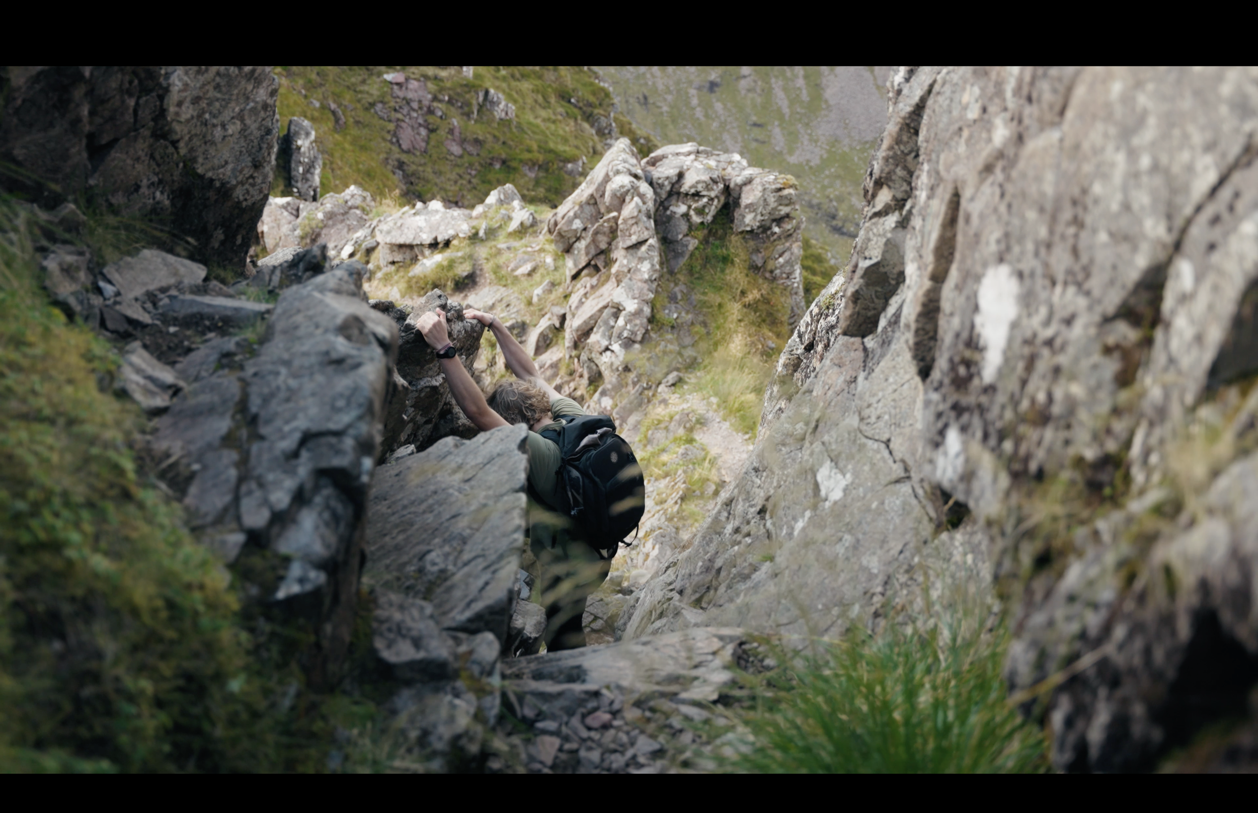 Screenshot 2025-12-05 at 14.04.20.png