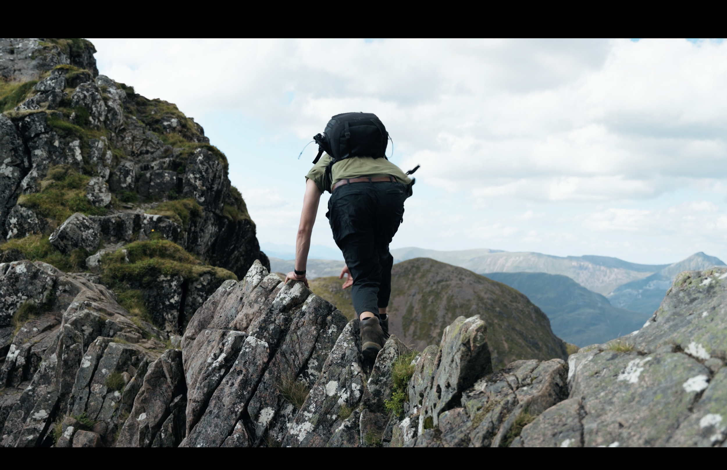 Screenshot 2025-12-05 at 14.03.28.png