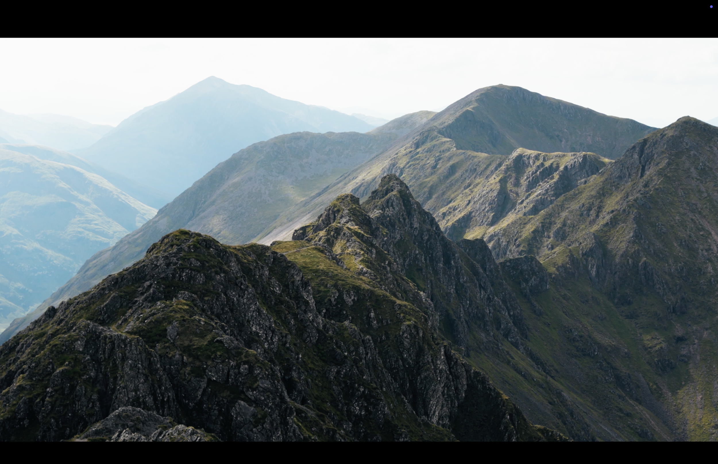 Screenshot 2025-12-05 at 14.04.27.png