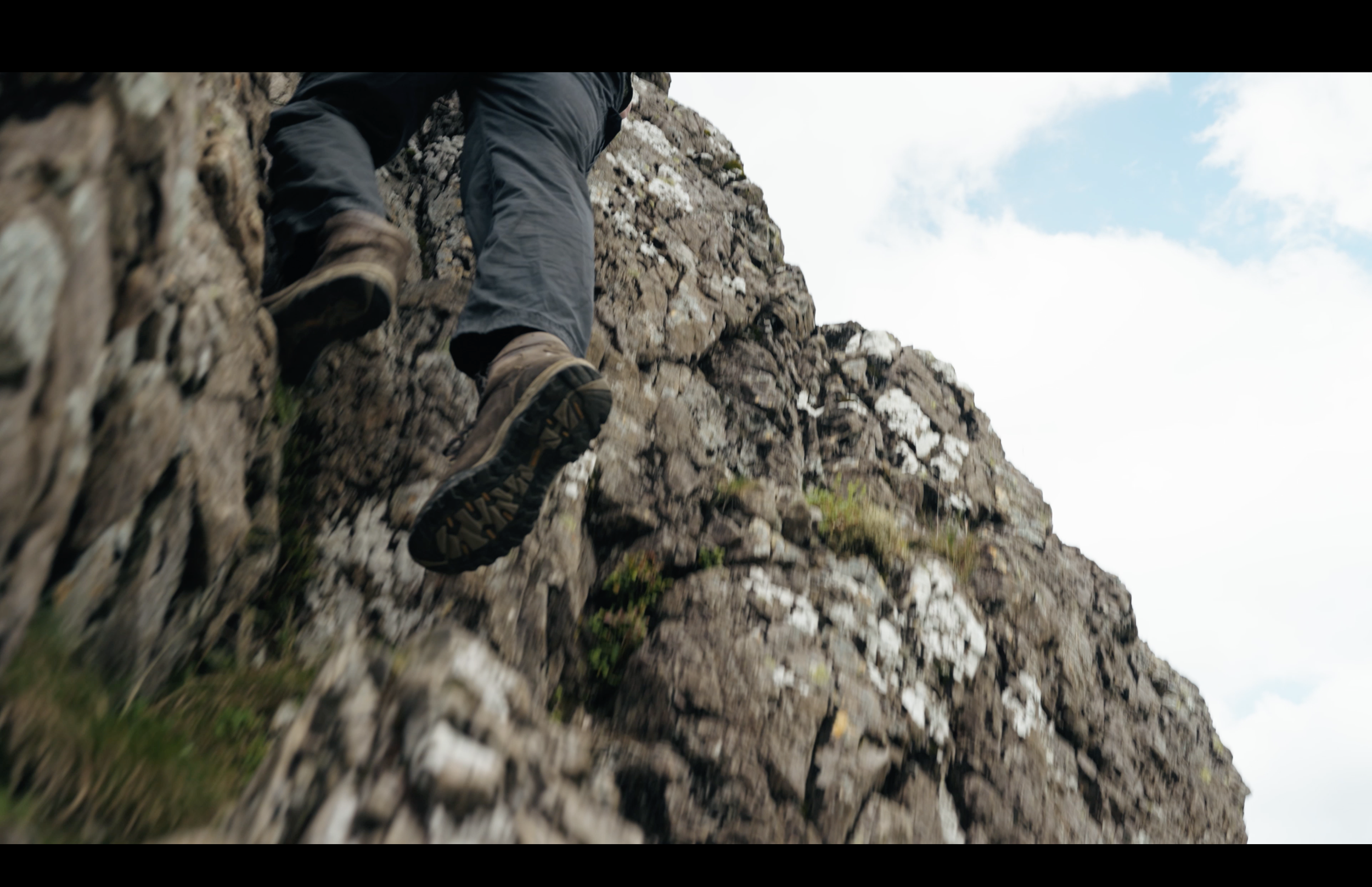 Screenshot 2025-12-05 at 14.04.00.png