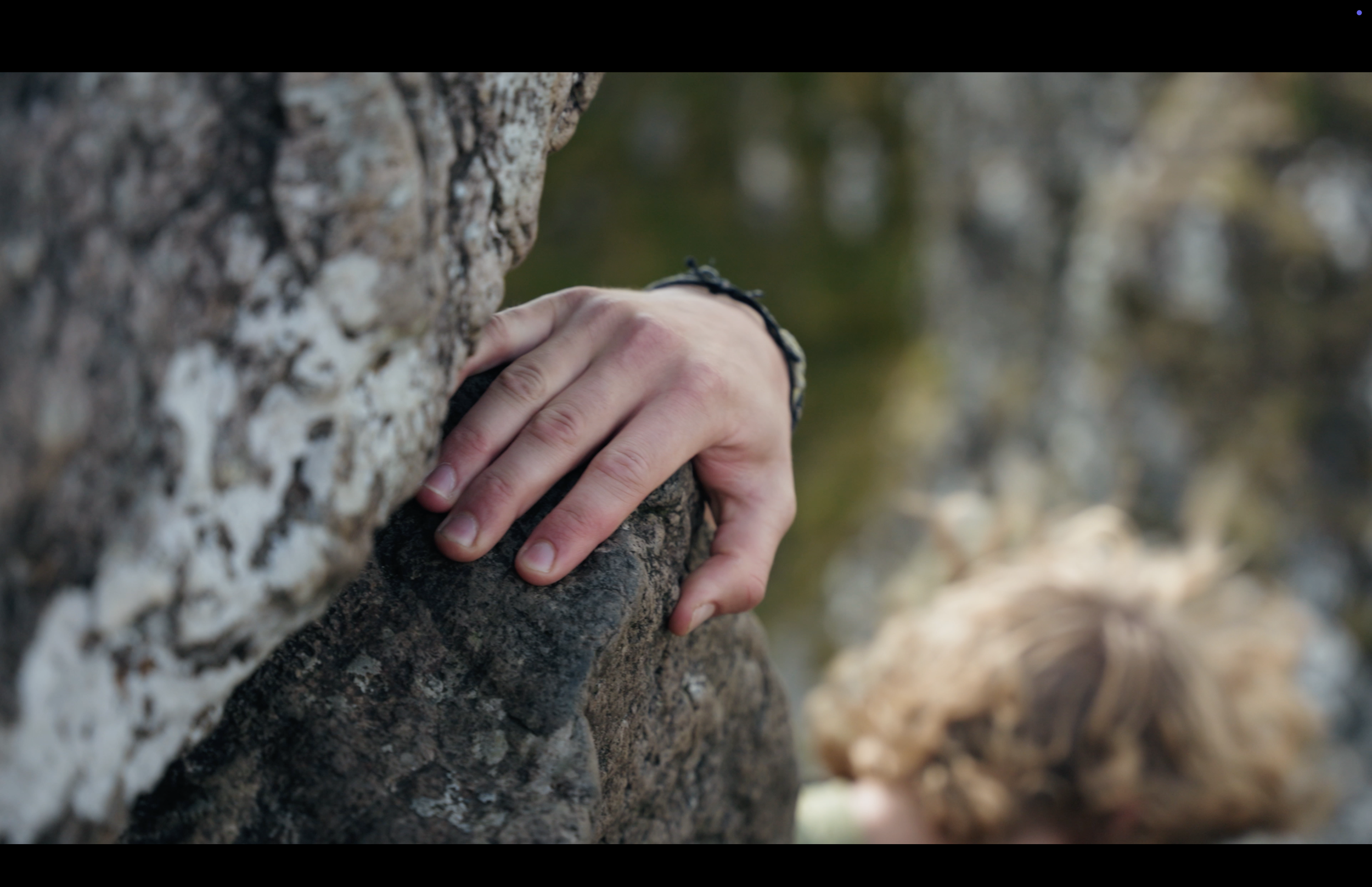 Screenshot 2025-12-05 at 14.03.09.png