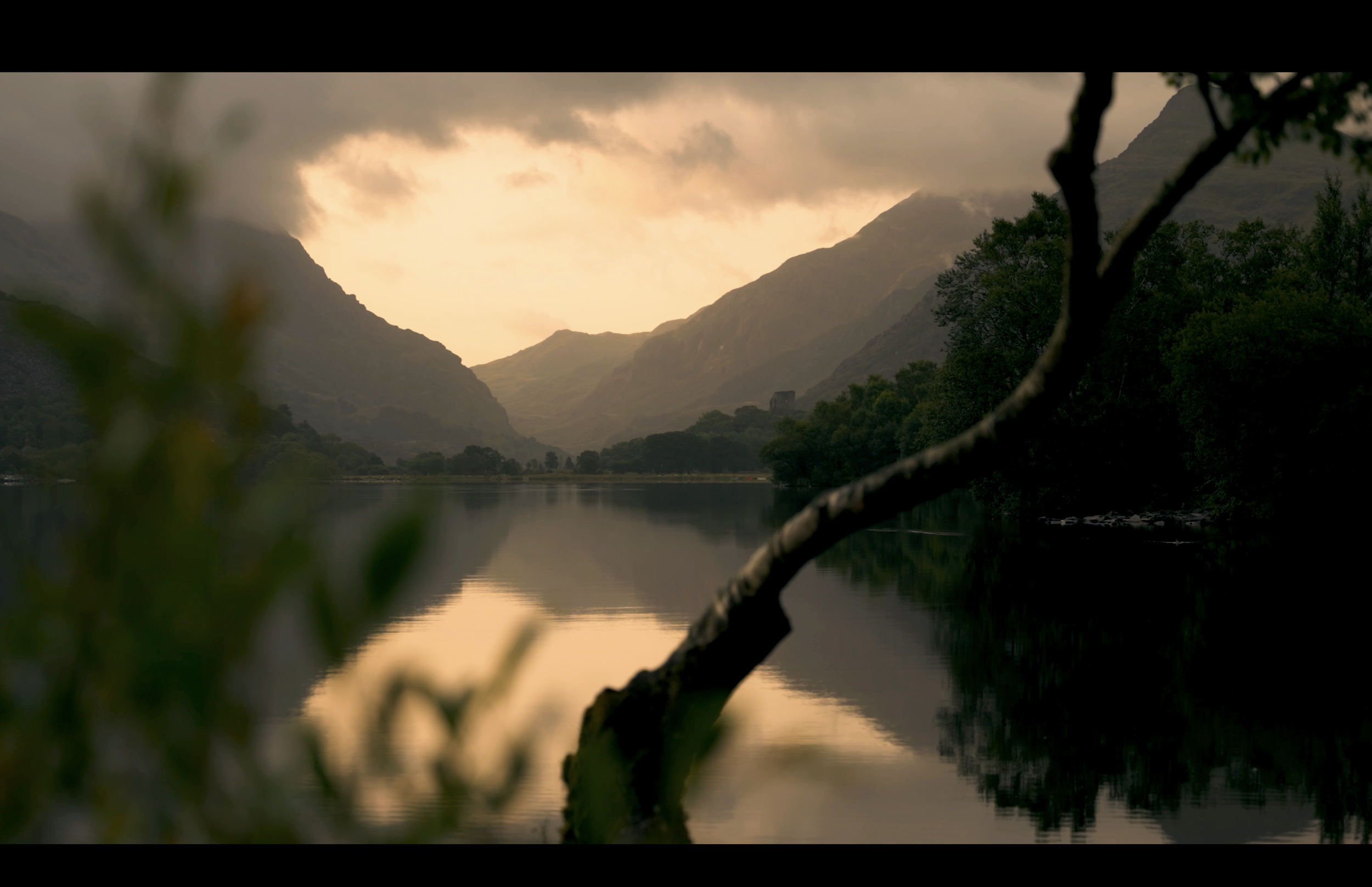 Screenshot 2025-12-05 at 14.02.04.png