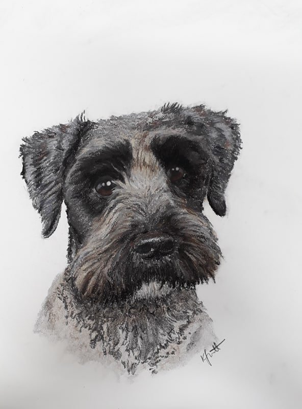 winstonpastel.jpg