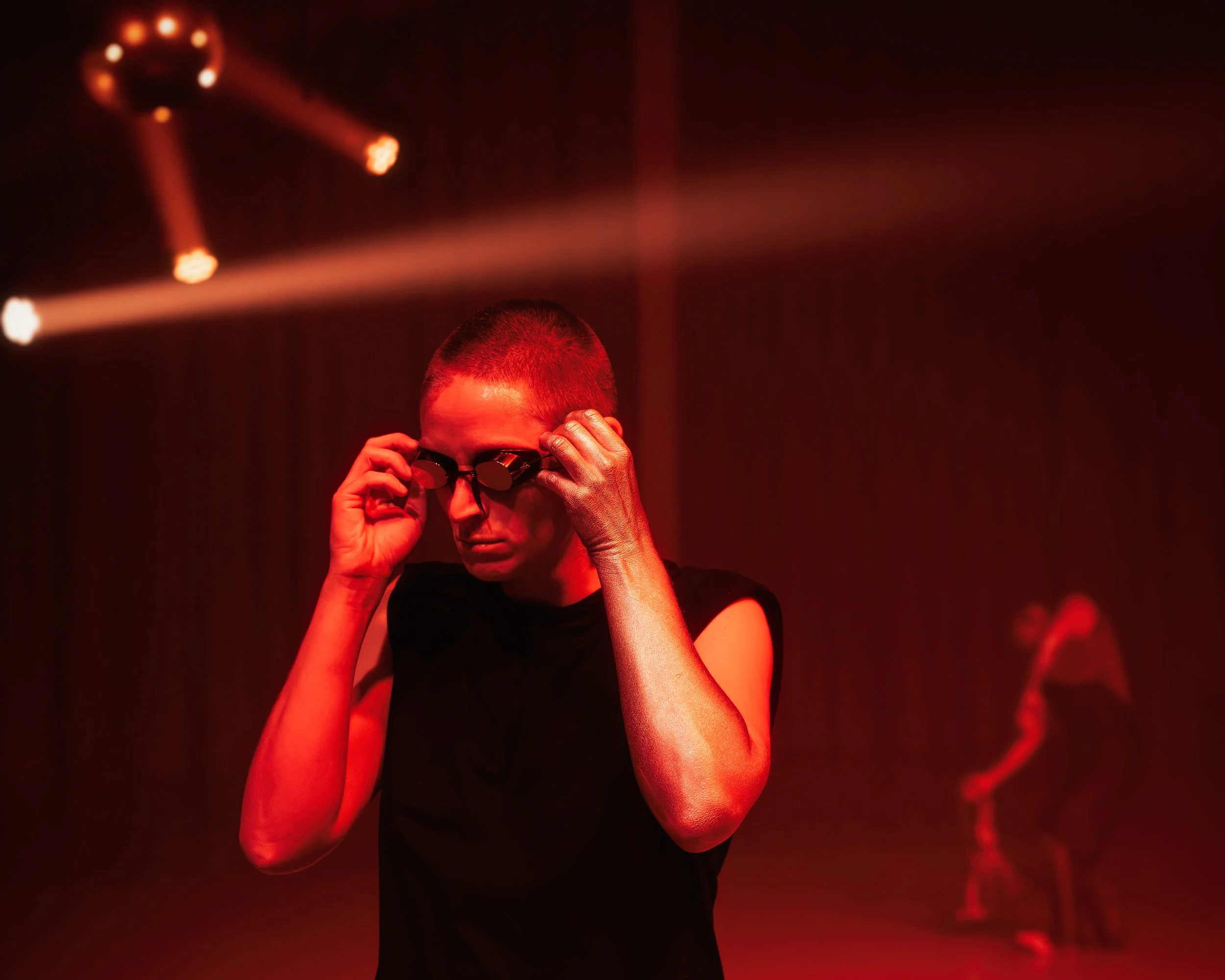 TWOOS-6429-Edit.jpg