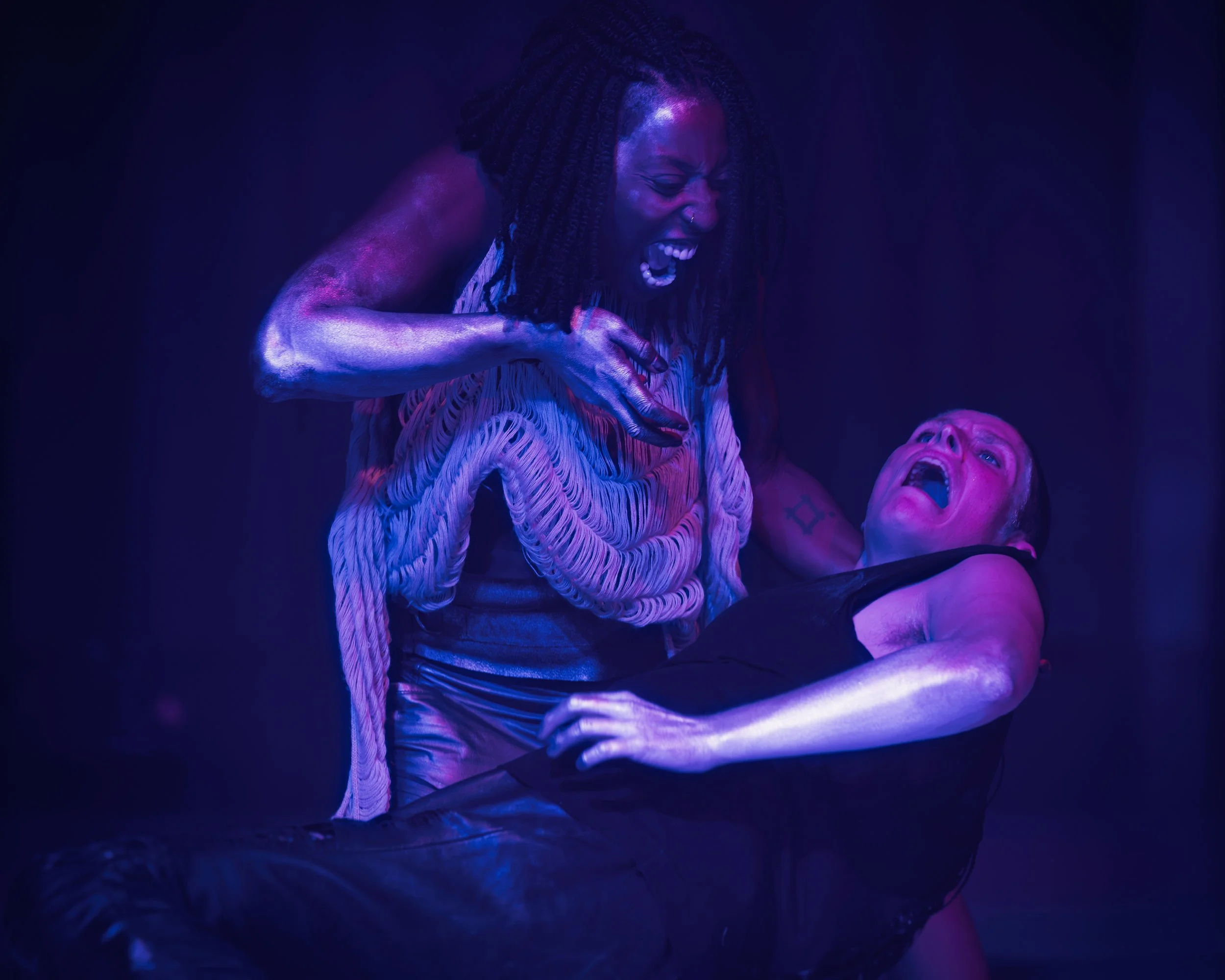 TWOOS-6892-Edit.jpg