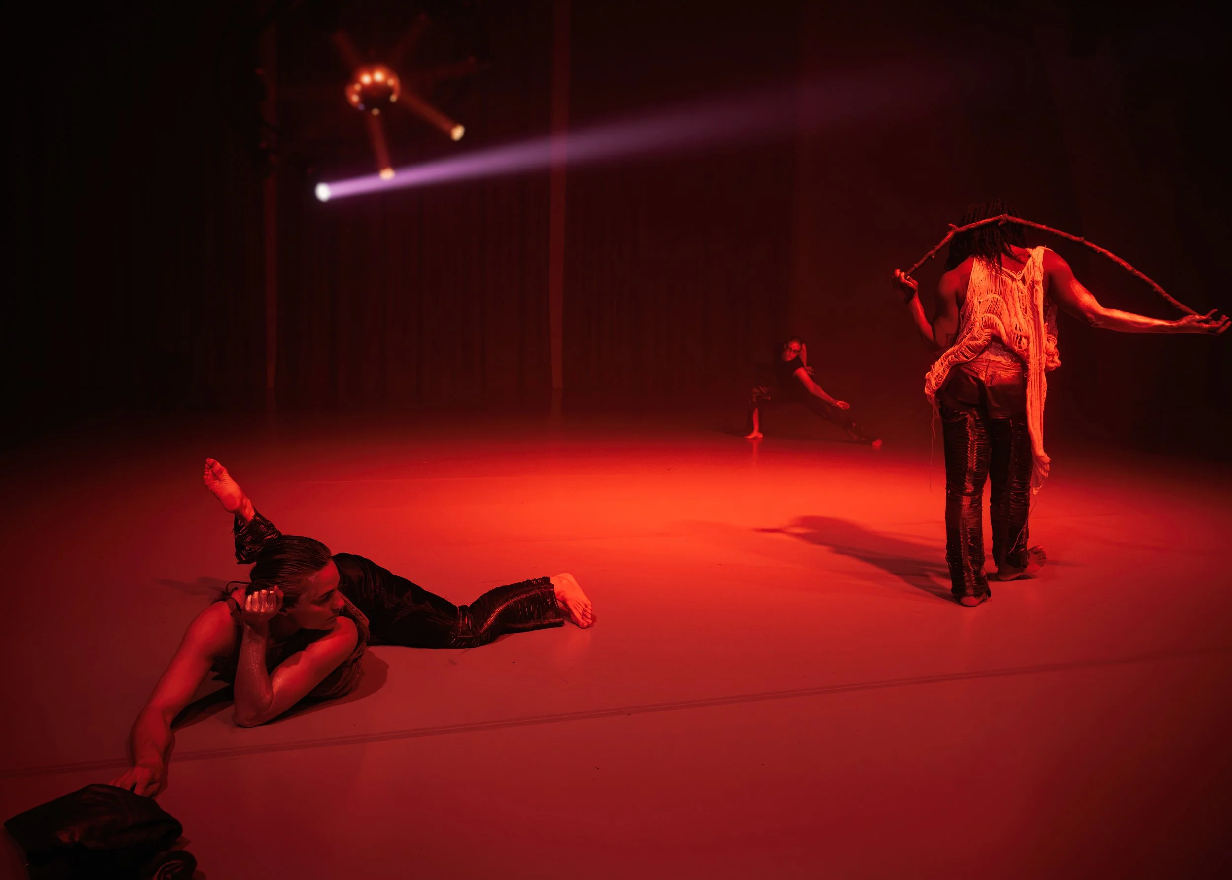 TWOOS-6469-Edit.jpg