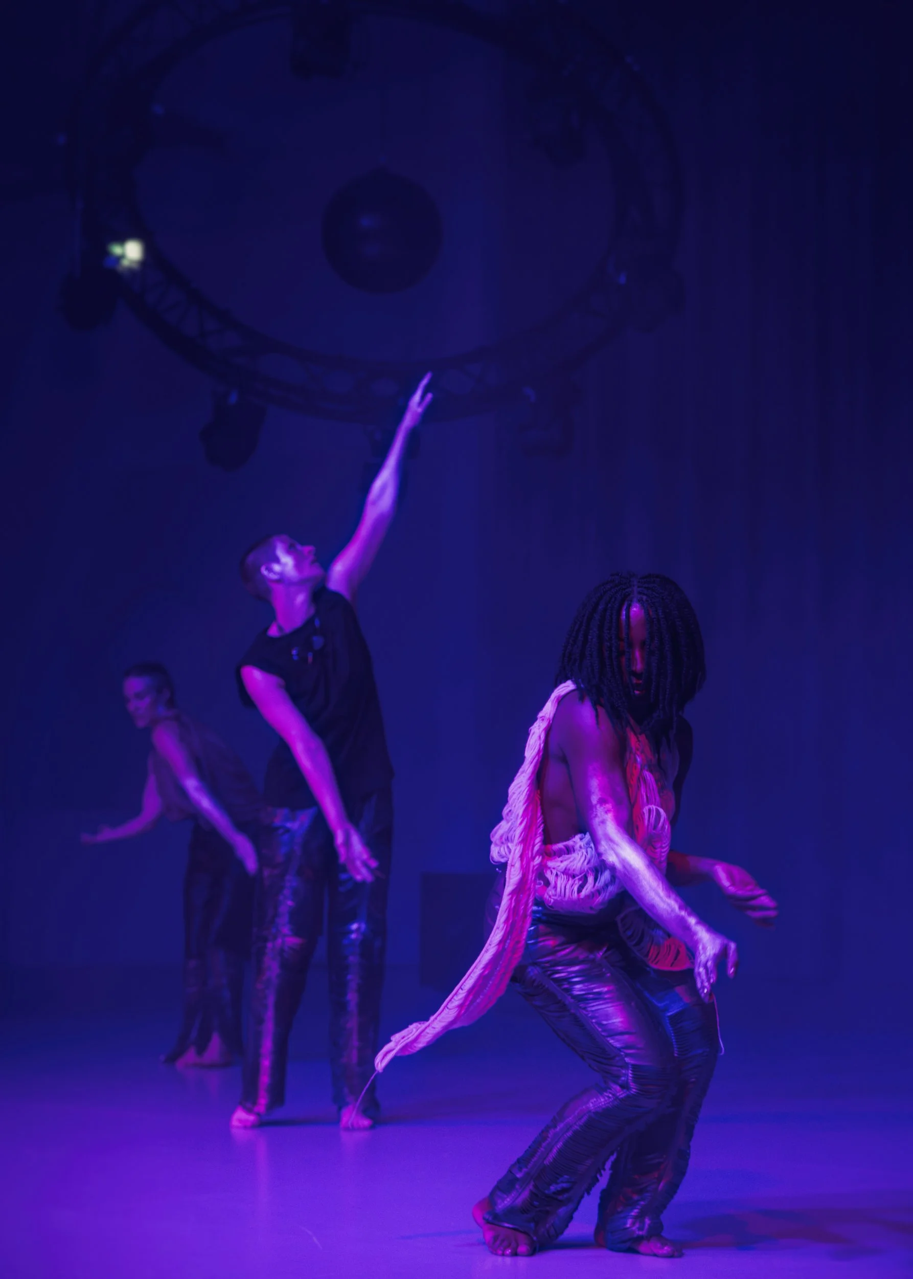 TWOOS-7277-Edit.jpg